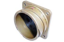 CA3102E32-1PBF80 KONEKTÖR/CONNECTOR